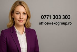 Clienți de pe LinkedIn: IMM-urile românești intră pe piețe externe cu buget minim