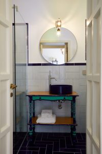 Petra Country House: Cultural Break in Salento