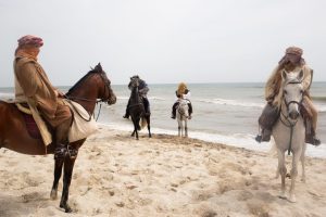 Top 5 Reasons Grivita Studio Recommends Filming Your Next Project in Romania