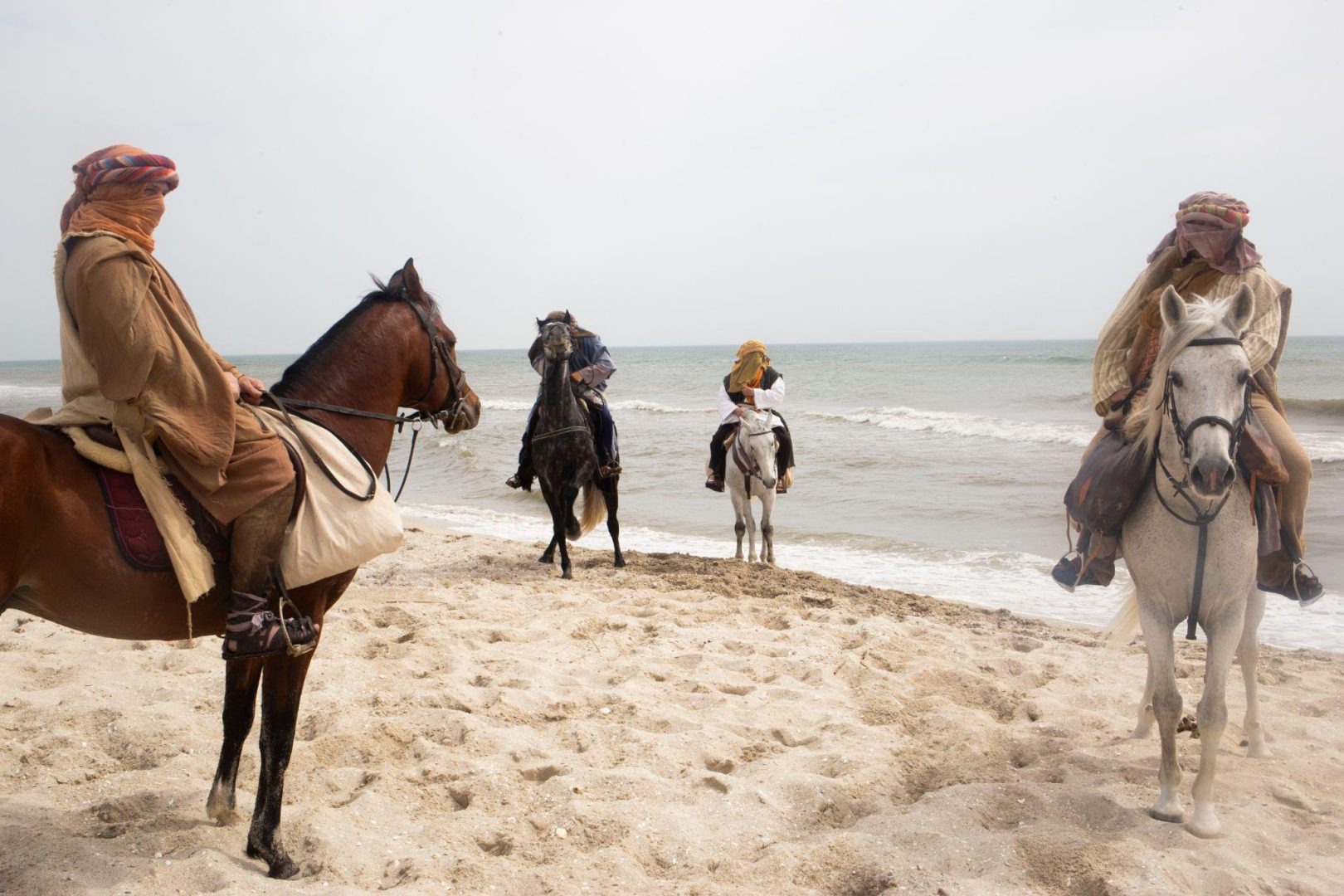 Top 5 Reasons Grivita Studio Recommends Filming Your Next Project in Romania