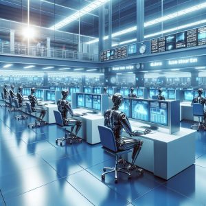 automatizare‑editorială