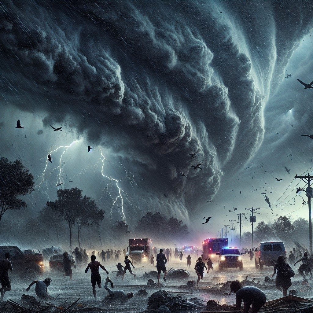 meteo