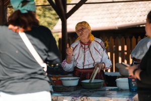 Live streaming pentru prezentări de produs & Q&A: avantaje și provocări