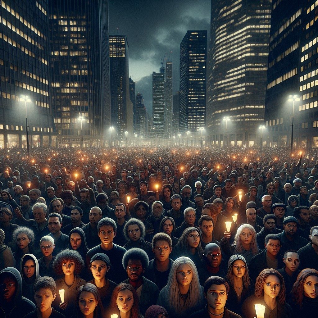 proteste utilități