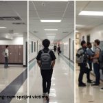 Bullying în școli: Înțelegere, prevenție și intervenție pentru elevi, părinți și profesori