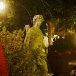 Casa Gheorghe Tătărescu: O Vilă Martoră a Memoriei Politice și Culturale a Bucureștiului Interbelic