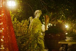 Casa Gheorghe Tătărescu: O Vilă Martoră a Memoriei Politice și Culturale a Bucureștiului Interbelic