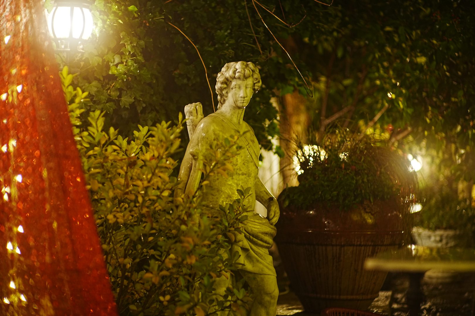 Casa Gheorghe Tătărescu: O Vilă Martoră a Memoriei Politice și Culturale a Bucureștiului Interbelic 1 Casa Gheorghe Tătărescu: O Vilă Martoră a Memoriei Politice și Culturale a Bucureștiului Interbelic