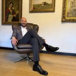 Renovare prost executată: cum dovedești neconformitatea și obții reparații cu avocatul Vladimir Naciu