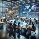 Tendințele editoriale care atrag cititorii în 2025