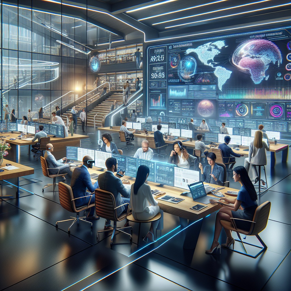 Tendințele editoriale care atrag cititorii în 2025 7 Tendințele editoriale care atrag cititorii în 2025